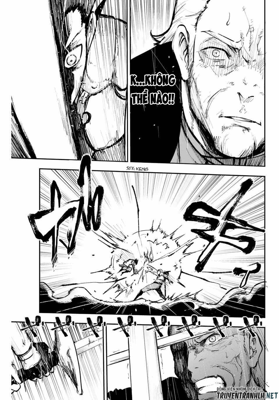 Dorei Tensei: Sono Dorei, Saikyou No Moto Ouji Ni Tsuki Chap 14 - Next Chap 15