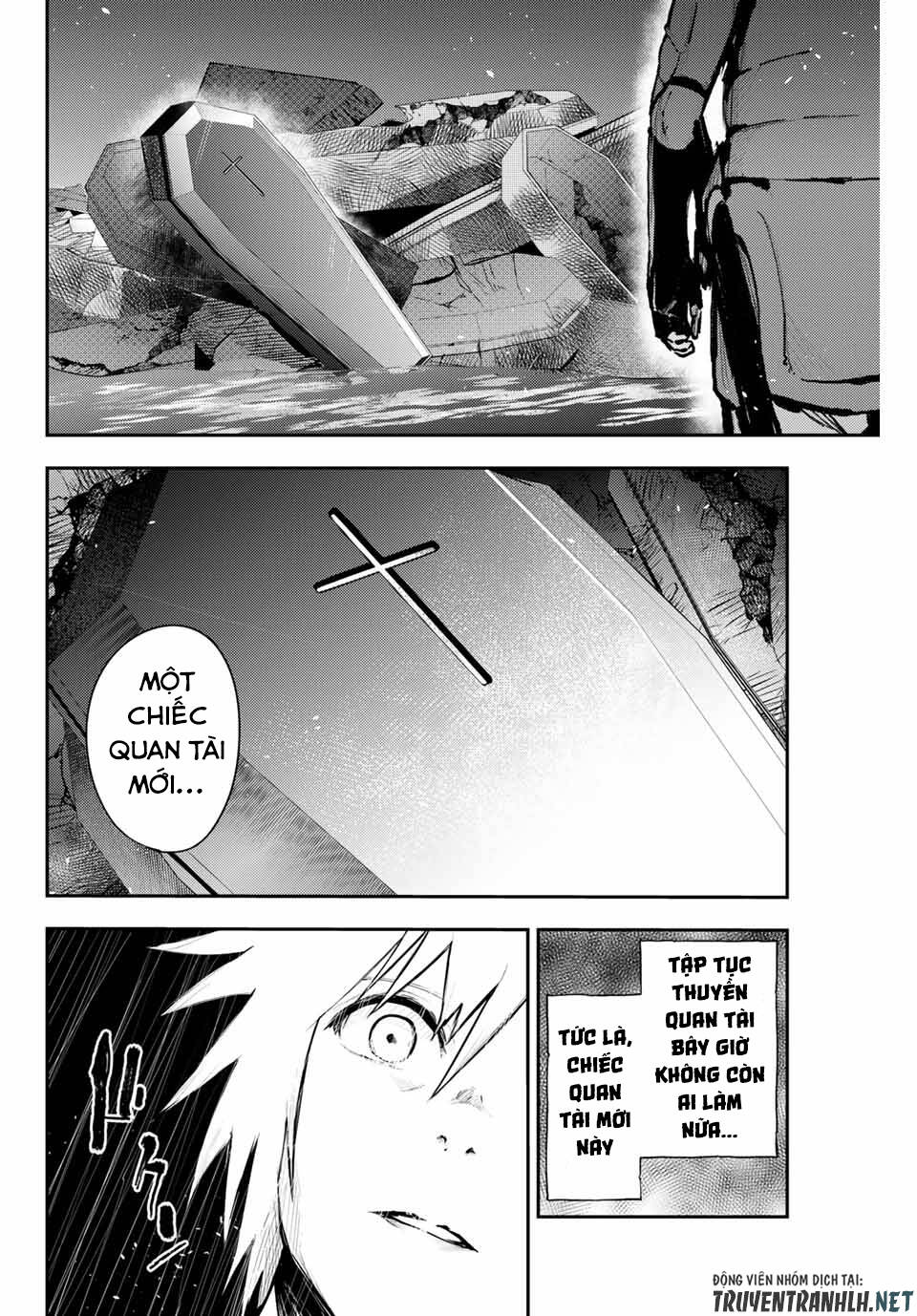 Dorei Tensei: Sono Dorei, Saikyou No Moto Ouji Ni Tsuki Chap 18 - Next Chap 19
