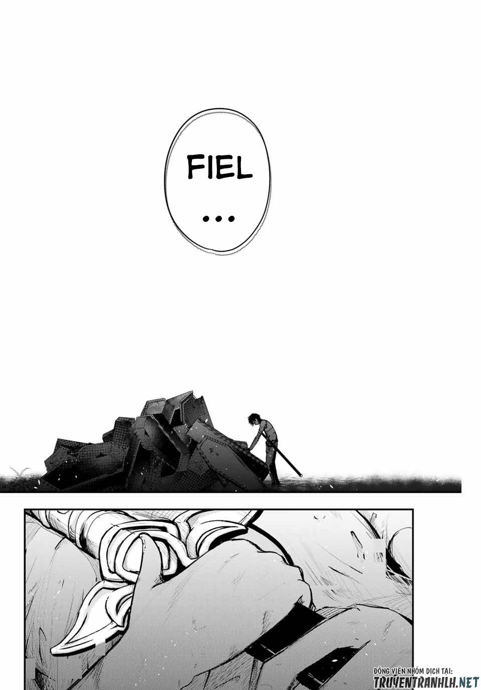 Dorei Tensei: Sono Dorei, Saikyou No Moto Ouji Ni Tsuki Chap 18 - Next Chap 19