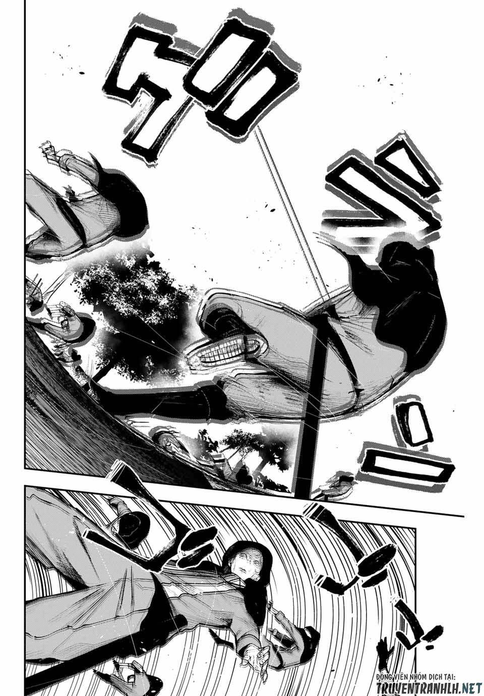 Dorei Tensei: Sono Dorei, Saikyou No Moto Ouji Ni Tsuki Chap 19 - Next Chap 20