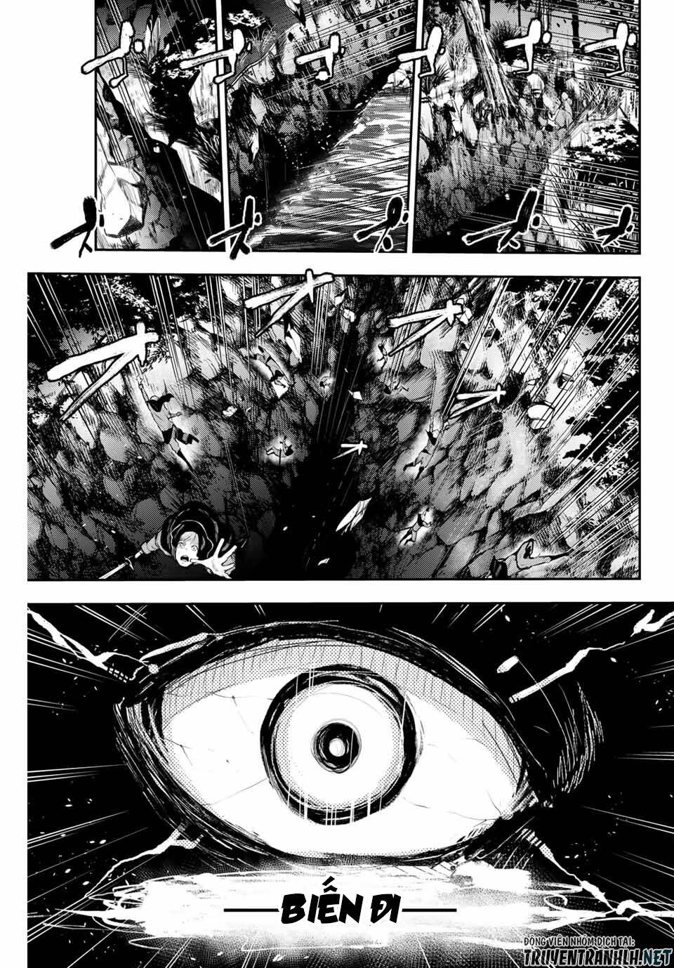Dorei Tensei: Sono Dorei, Saikyou No Moto Ouji Ni Tsuki Chap 19 - Next Chap 20