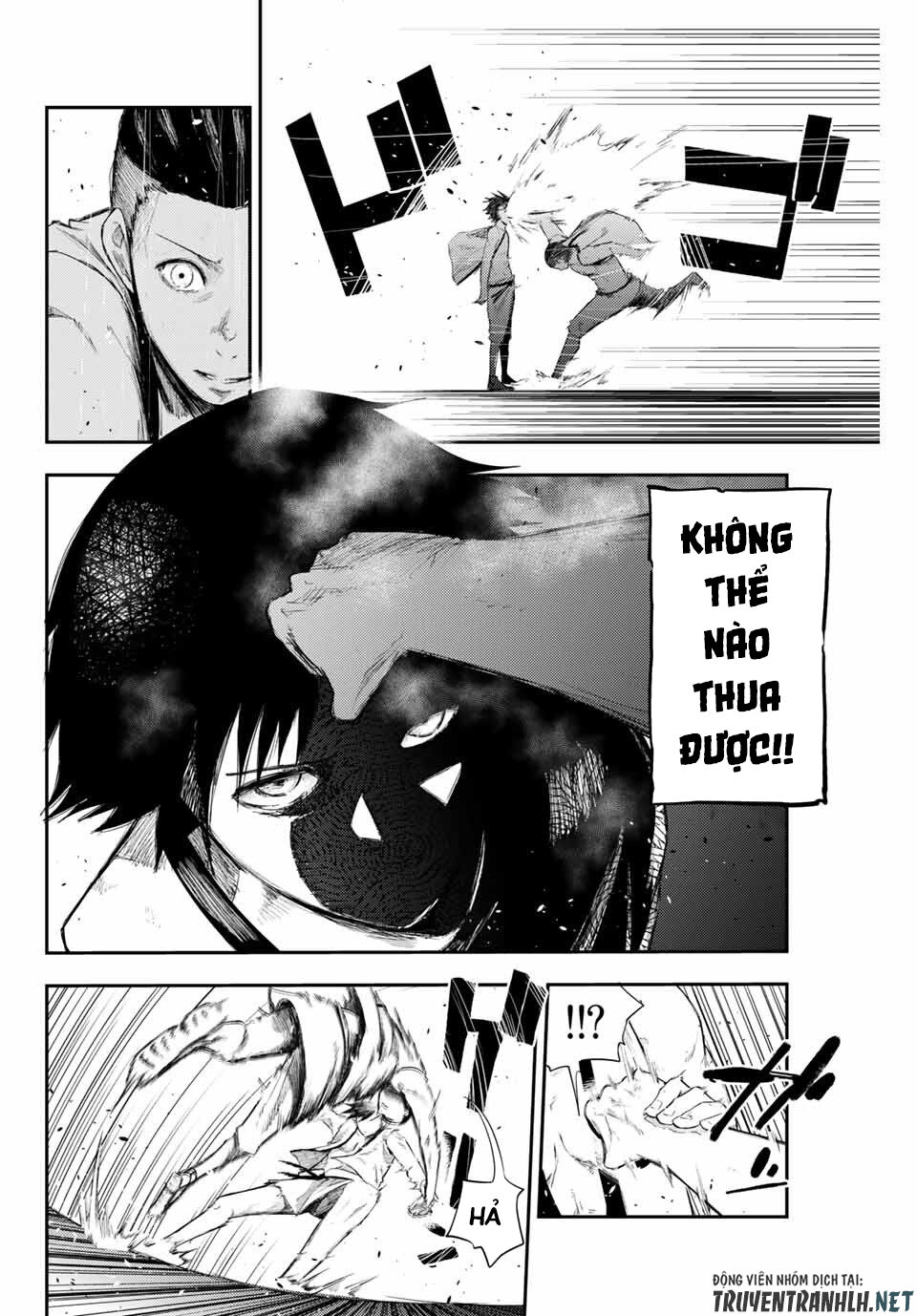 Dorei Tensei: Sono Dorei, Saikyou No Moto Ouji Ni Tsuki Chap 2 - Next Chap 3
