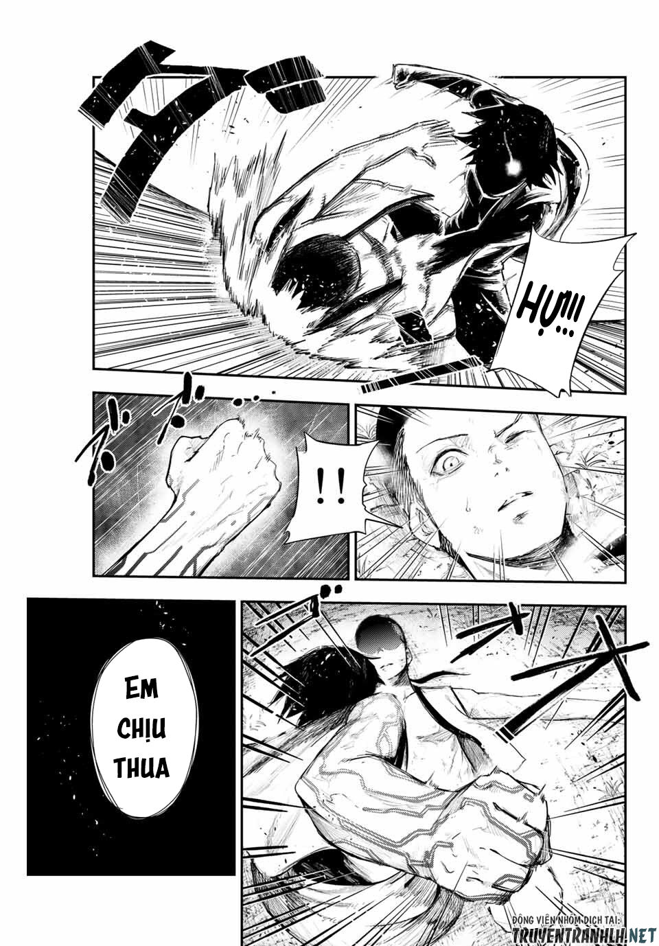 Dorei Tensei: Sono Dorei, Saikyou No Moto Ouji Ni Tsuki Chap 2 - Next Chap 3