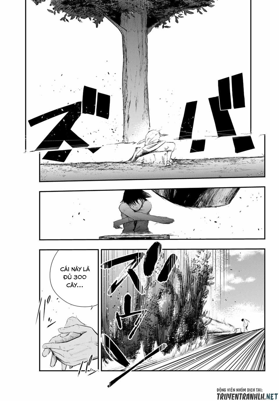 Dorei Tensei: Sono Dorei, Saikyou No Moto Ouji Ni Tsuki Chap 2 - Next Chap 3