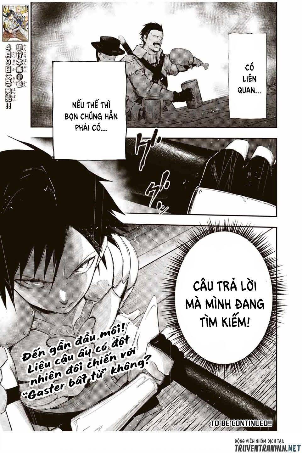 Dorei Tensei: Sono Dorei, Saikyou No Moto Ouji Ni Tsuki Chap 25 - Next Chap 26