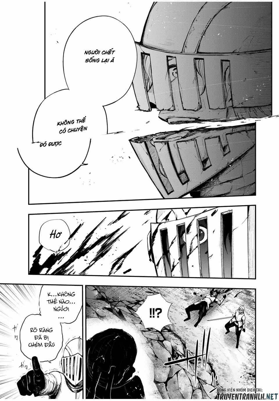 Dorei Tensei: Sono Dorei, Saikyou No Moto Ouji Ni Tsuki Chap 26 - Next Chap 27