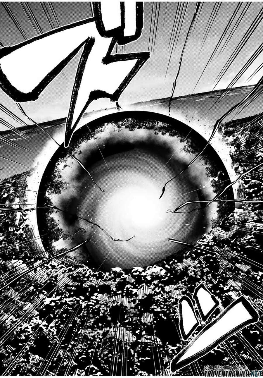 Dorei Tensei: Sono Dorei, Saikyou No Moto Ouji Ni Tsuki Chap 44 - Next Chap 45