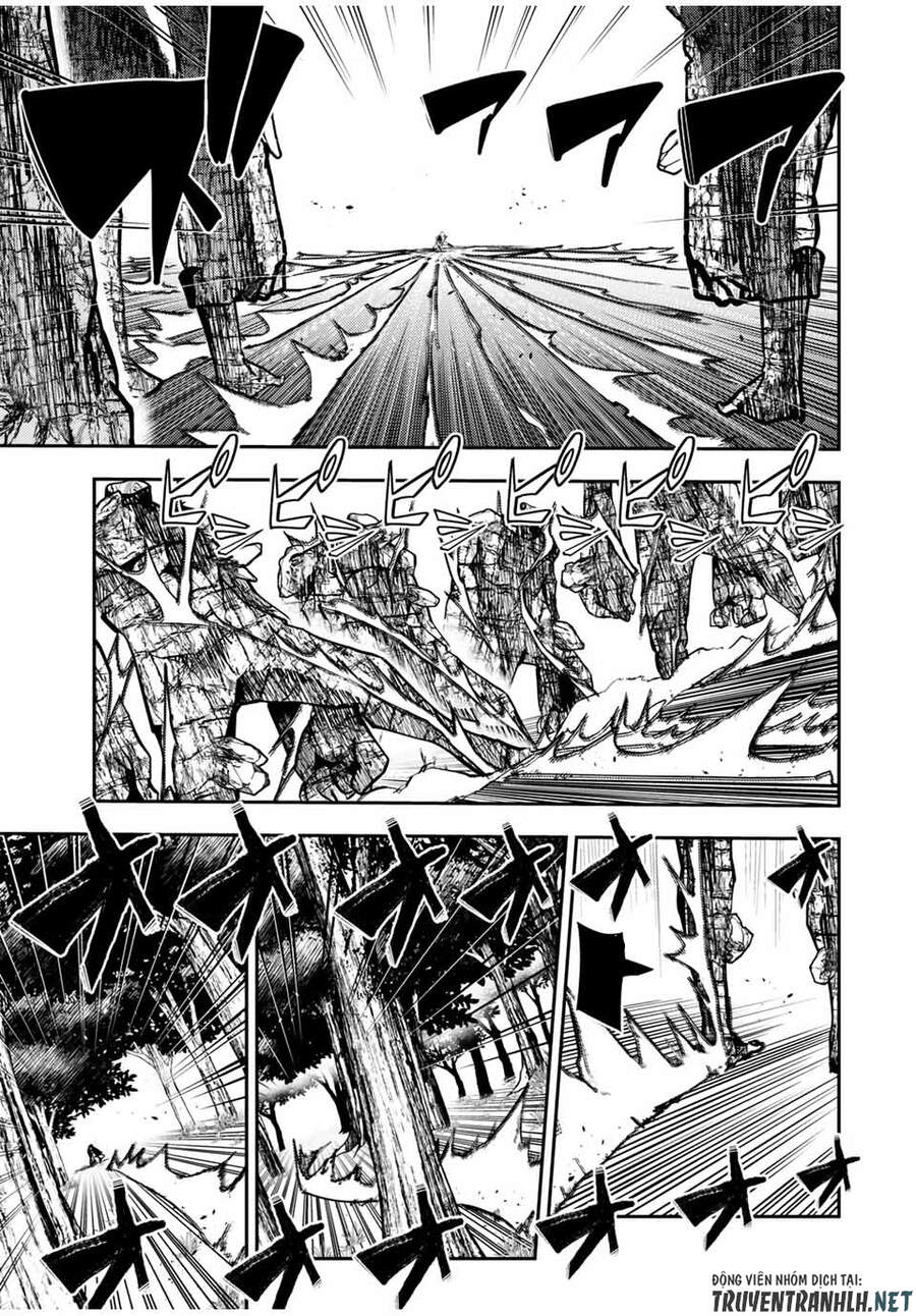Dorei Tensei: Sono Dorei, Saikyou No Moto Ouji Ni Tsuki Chap 46 - Next Chap 47