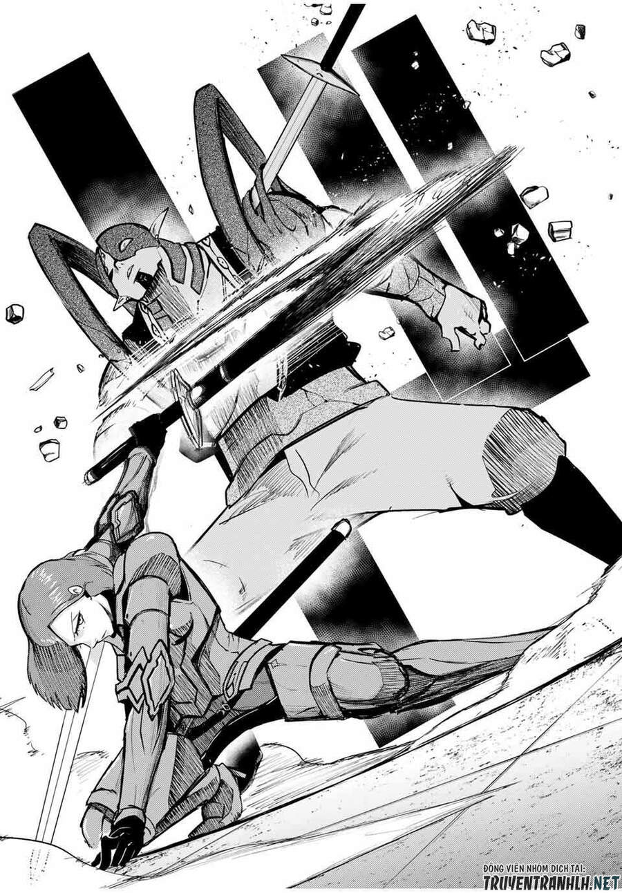 Dorei Tensei: Sono Dorei, Saikyou No Moto Ouji Ni Tsuki Chap 49 - Next Chap 50