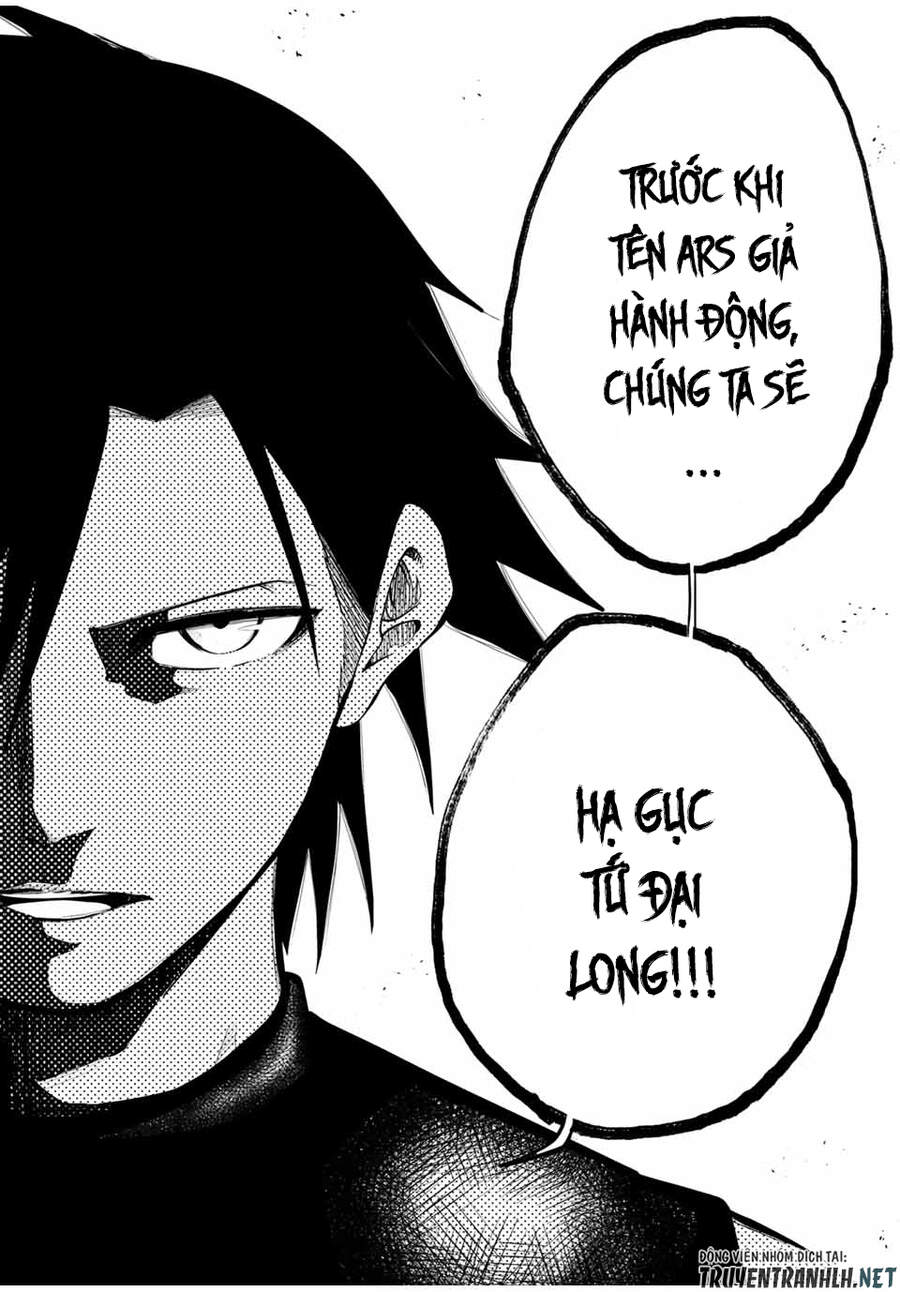 Dorei Tensei: Sono Dorei, Saikyou No Moto Ouji Ni Tsuki Chap 51 - Next Chap 52