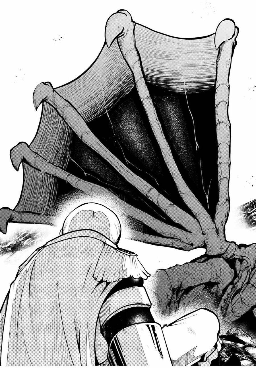 Dorei Tensei: Sono Dorei, Saikyou No Moto Ouji Ni Tsuki Chap 57 - Next Chap 58