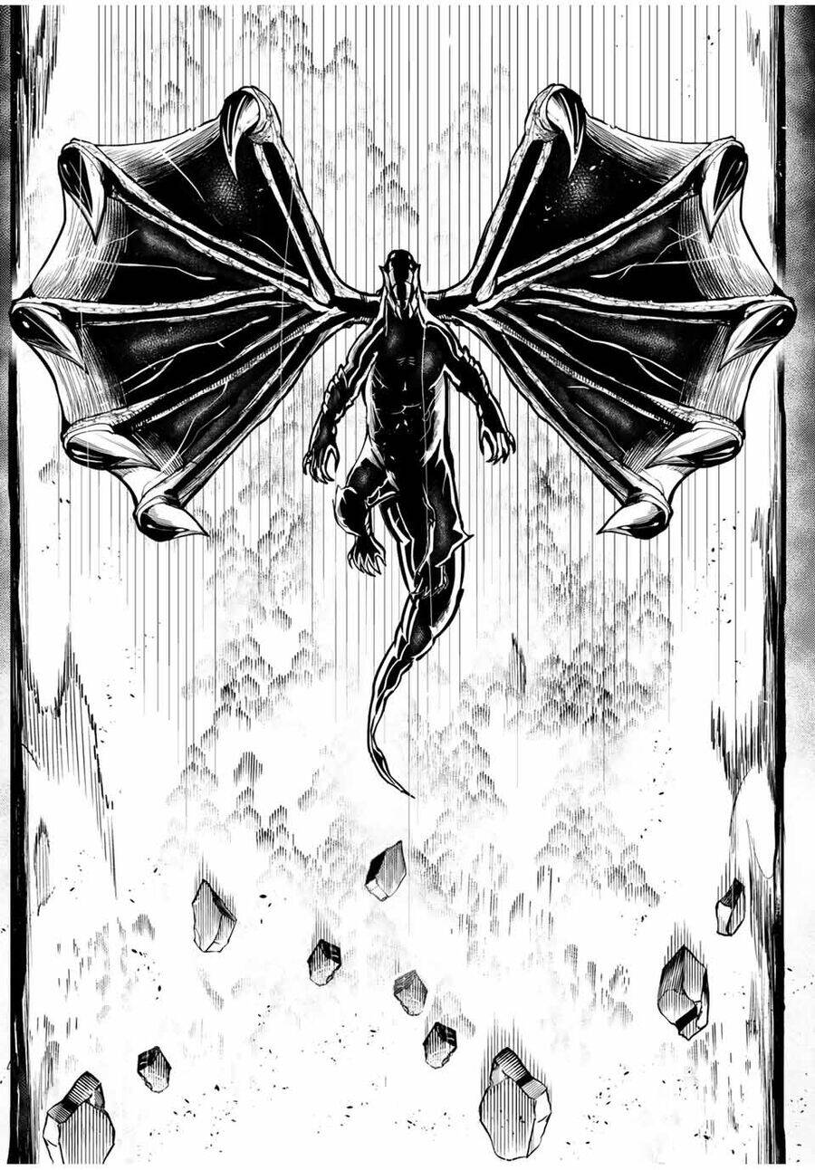 Dorei Tensei: Sono Dorei, Saikyou No Moto Ouji Ni Tsuki Chap 57 - Next Chap 58