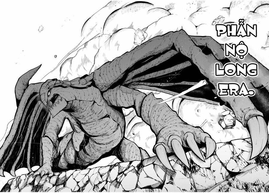 Dorei Tensei: Sono Dorei, Saikyou No Moto Ouji Ni Tsuki Chap 57 - Next Chap 58
