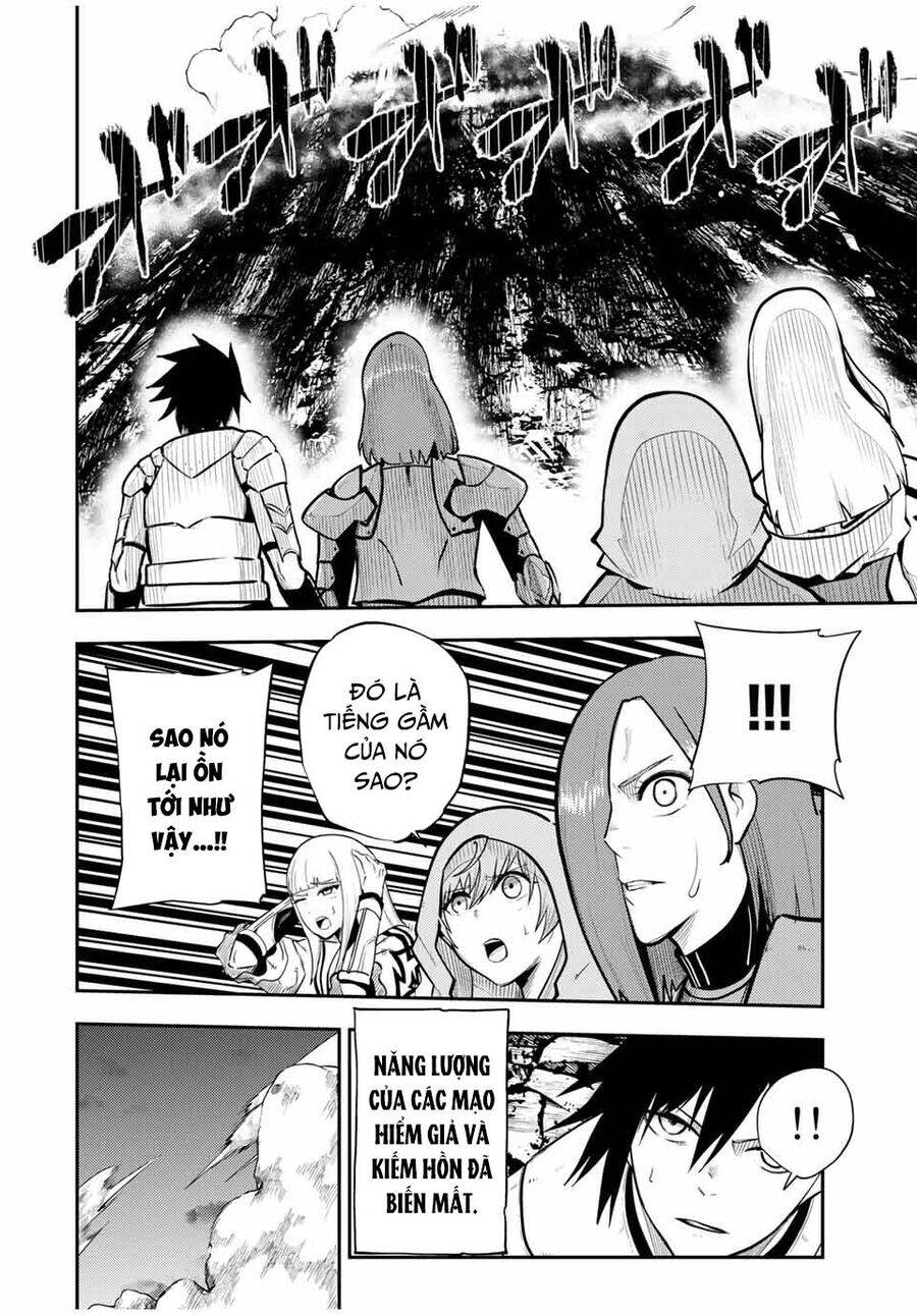 Dorei Tensei: Sono Dorei, Saikyou No Moto Ouji Ni Tsuki Chap 58 - Next Chap 59