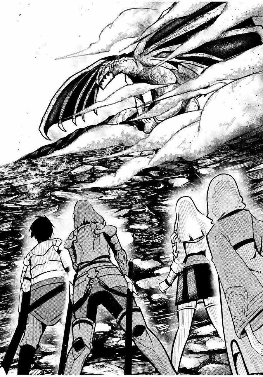 Dorei Tensei: Sono Dorei, Saikyou No Moto Ouji Ni Tsuki Chap 58 - Next Chap 59