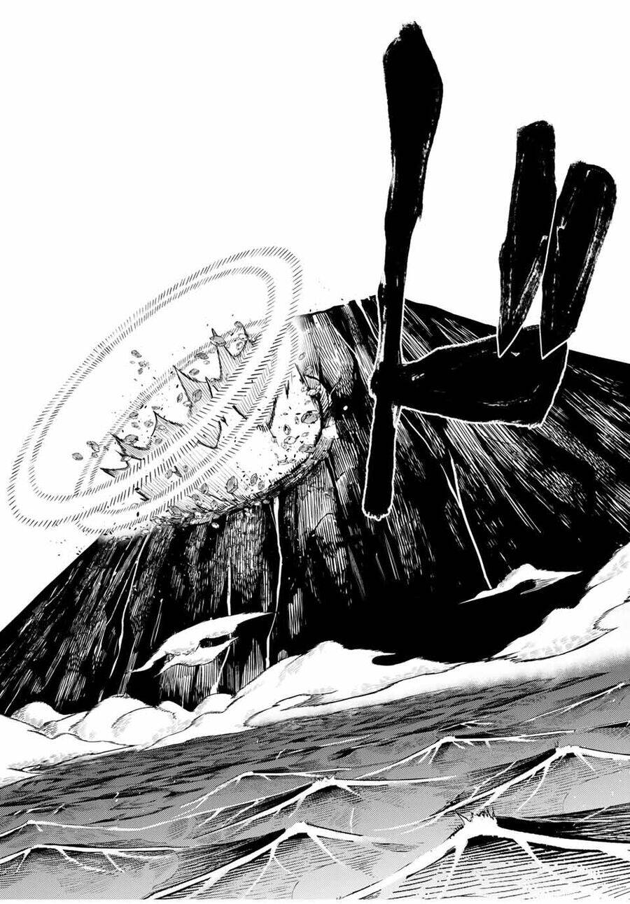 Dorei Tensei: Sono Dorei, Saikyou No Moto Ouji Ni Tsuki Chap 60 - Next Chap 61