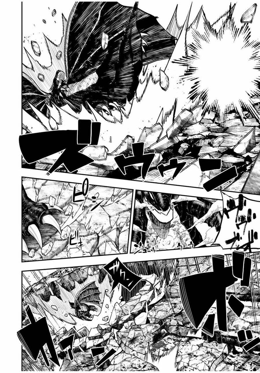 Dorei Tensei: Sono Dorei, Saikyou No Moto Ouji Ni Tsuki Chap 62 - Next Chap 63