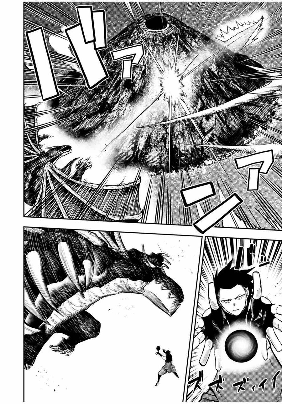 Dorei Tensei: Sono Dorei, Saikyou No Moto Ouji Ni Tsuki Chap 63 - Next Chap 64
