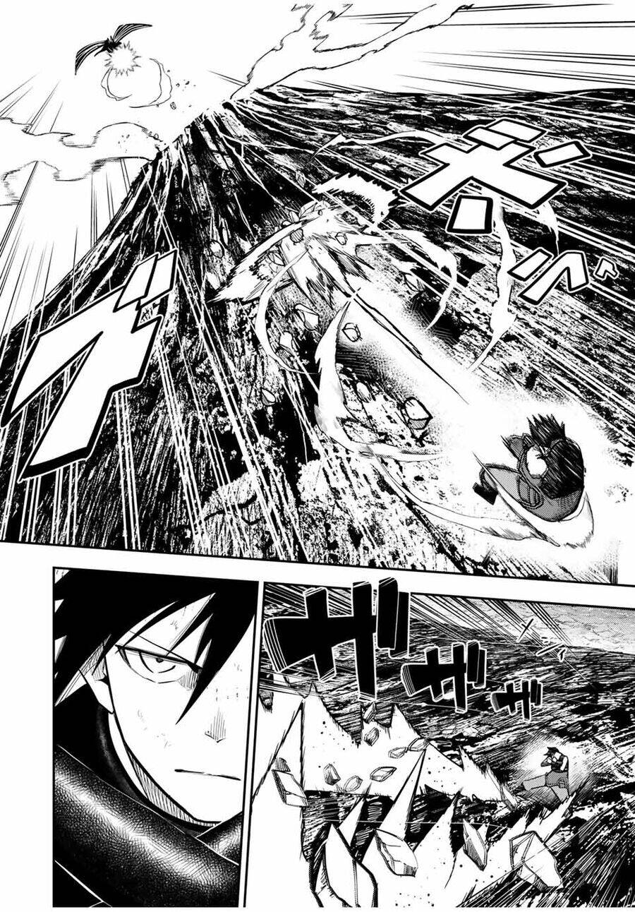 Dorei Tensei: Sono Dorei, Saikyou No Moto Ouji Ni Tsuki Chap 63 - Next Chap 64