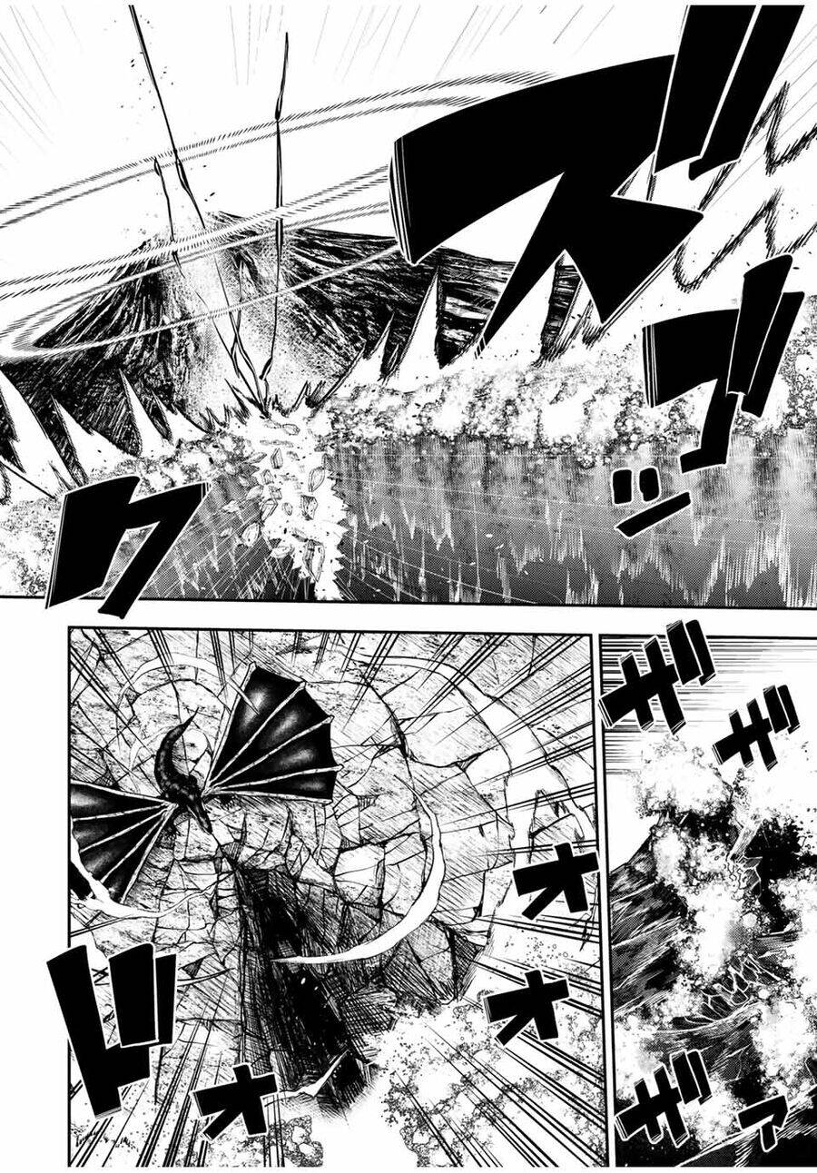 Dorei Tensei: Sono Dorei, Saikyou No Moto Ouji Ni Tsuki Chap 63 - Next Chap 64