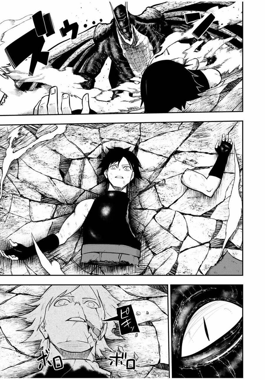 Dorei Tensei: Sono Dorei, Saikyou No Moto Ouji Ni Tsuki Chap 63 - Next Chap 64