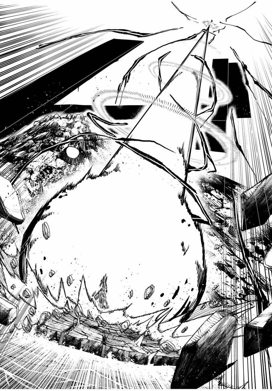 Dorei Tensei: Sono Dorei, Saikyou No Moto Ouji Ni Tsuki Chap 63 - Next Chap 64