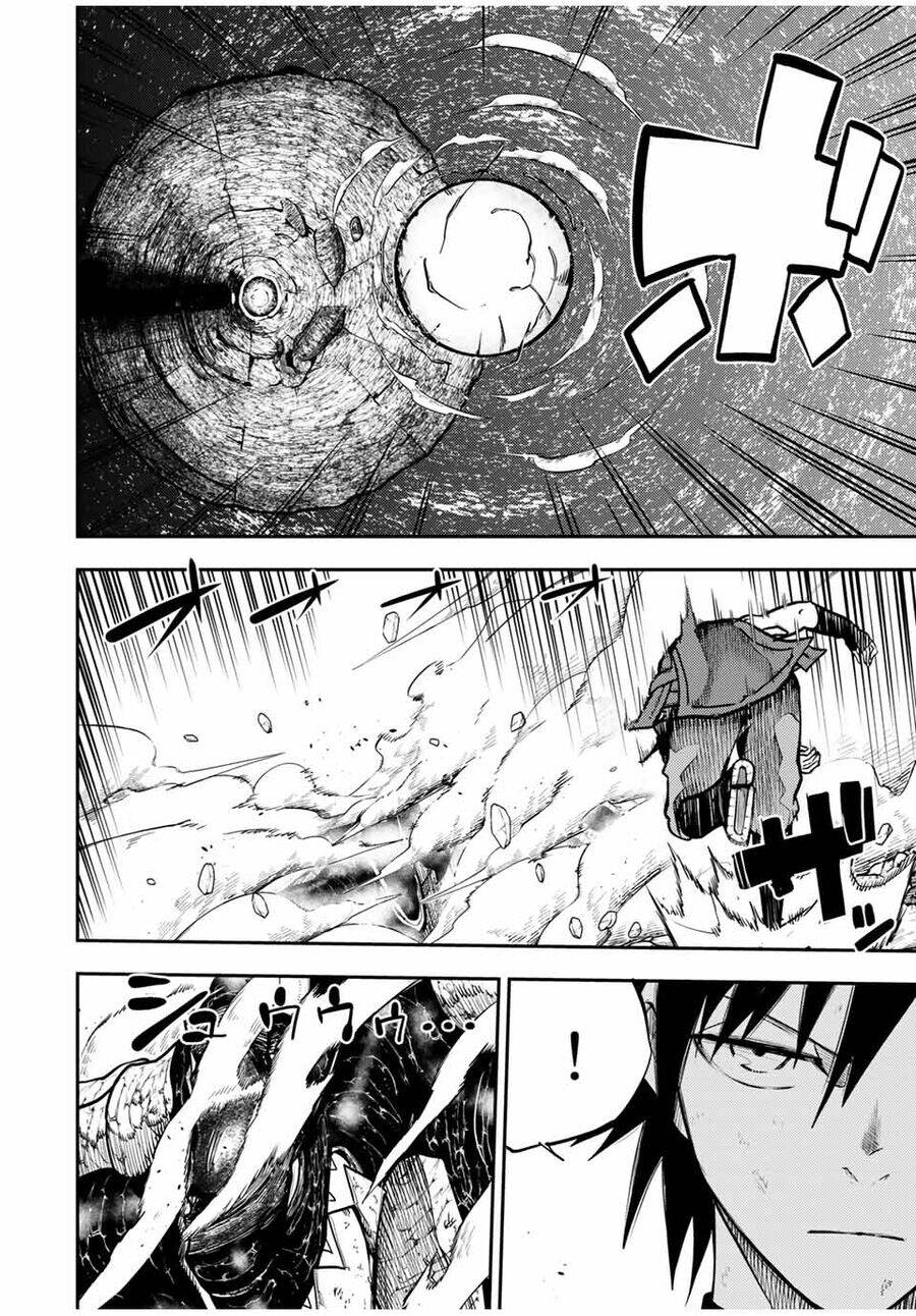 Dorei Tensei: Sono Dorei, Saikyou No Moto Ouji Ni Tsuki Chap 63 - Next Chap 64