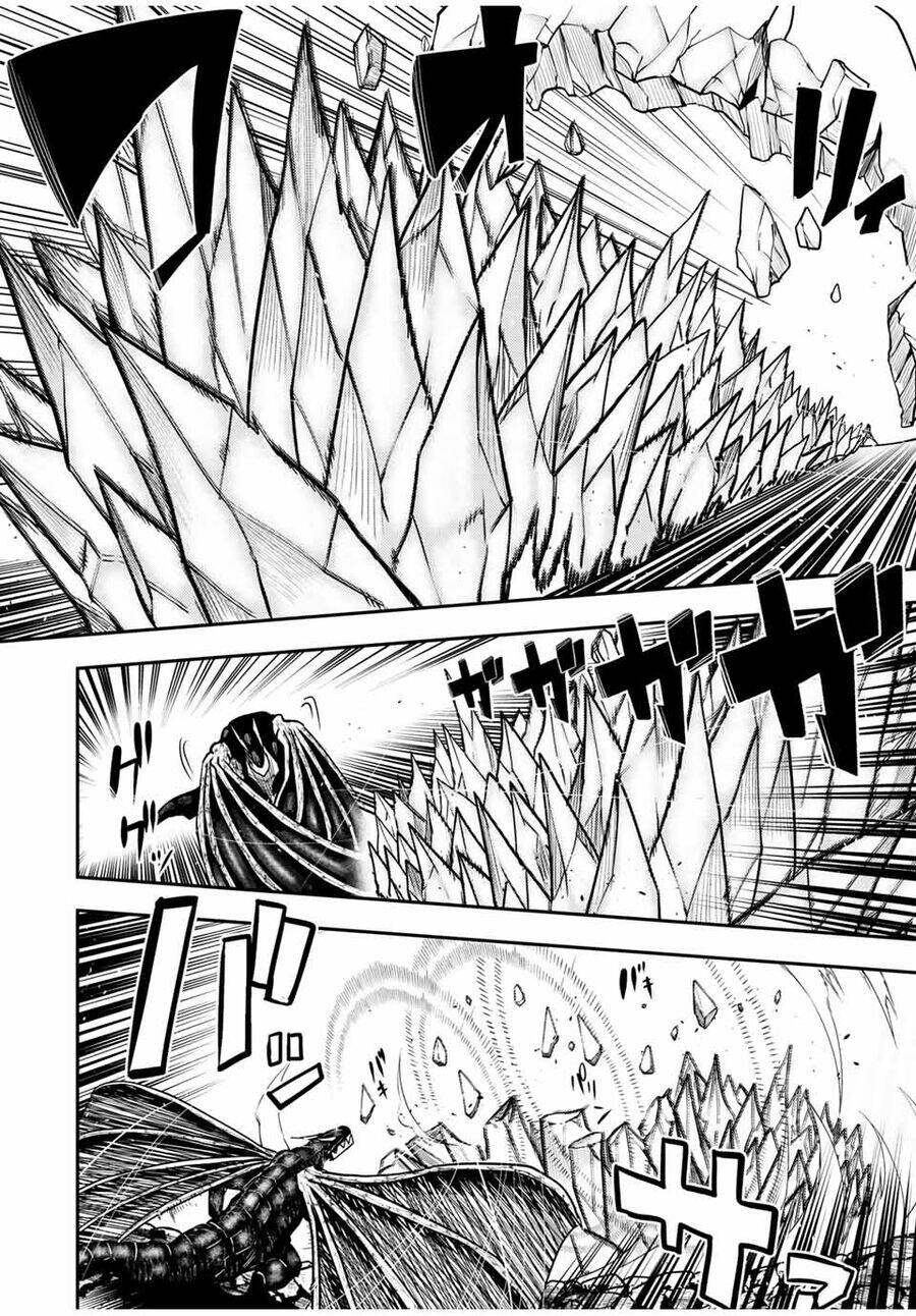 Dorei Tensei: Sono Dorei, Saikyou No Moto Ouji Ni Tsuki Chap 63 - Next Chap 64