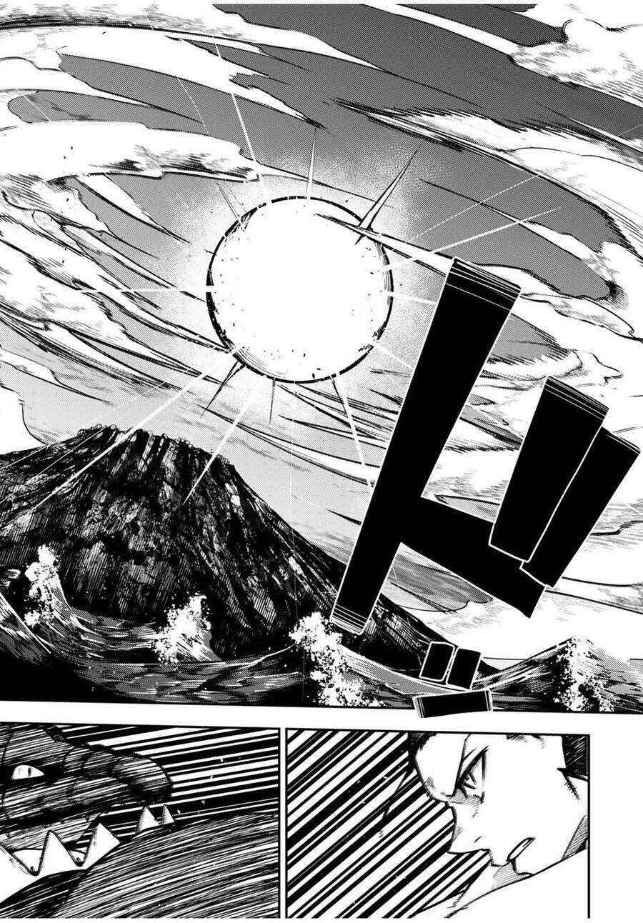 Dorei Tensei: Sono Dorei, Saikyou No Moto Ouji Ni Tsuki Chap 63 - Next Chap 64