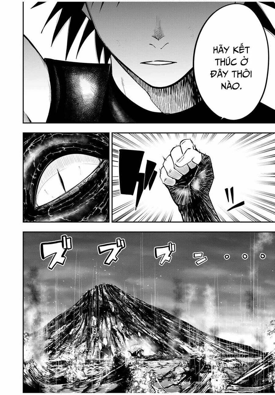Dorei Tensei: Sono Dorei, Saikyou No Moto Ouji Ni Tsuki Chap 64 - Next Chap 65