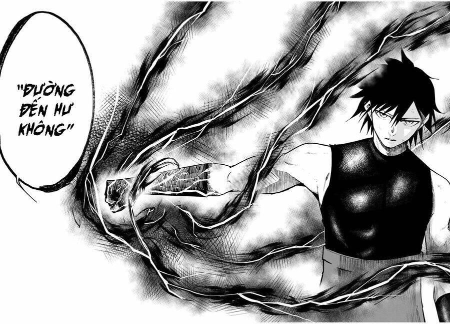 Dorei Tensei: Sono Dorei, Saikyou No Moto Ouji Ni Tsuki Chap 64 - Next Chap 65