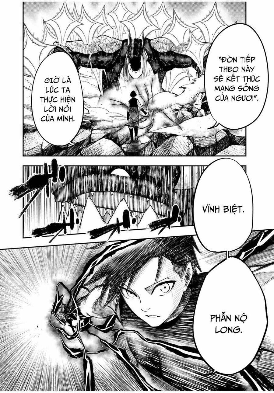 Dorei Tensei: Sono Dorei, Saikyou No Moto Ouji Ni Tsuki Chap 64 - Next Chap 65