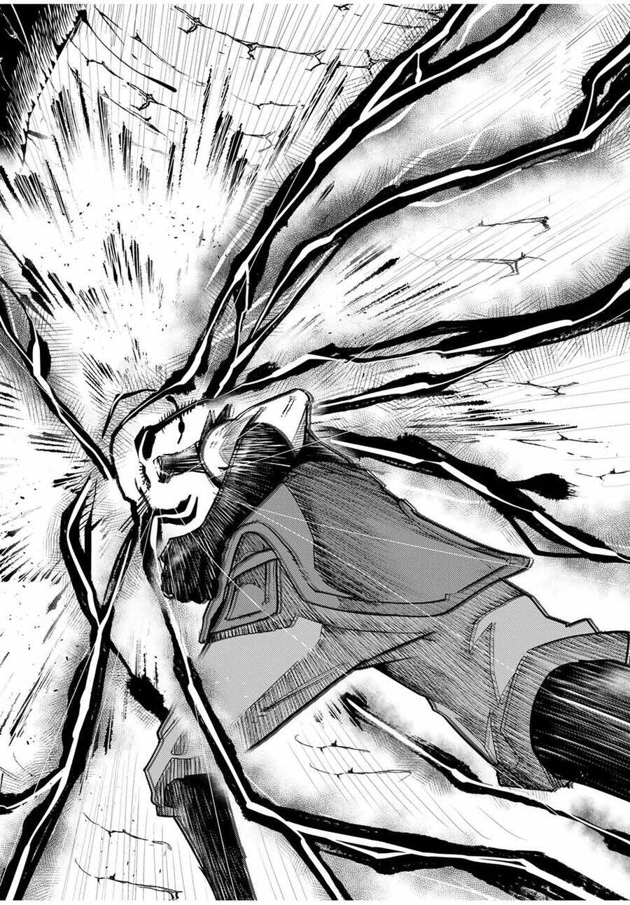 Dorei Tensei: Sono Dorei, Saikyou No Moto Ouji Ni Tsuki Chap 64 - Next Chap 65