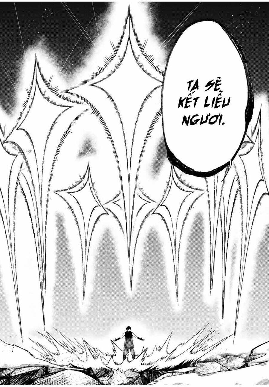 Dorei Tensei: Sono Dorei, Saikyou No Moto Ouji Ni Tsuki Chap 64 - Next Chap 65