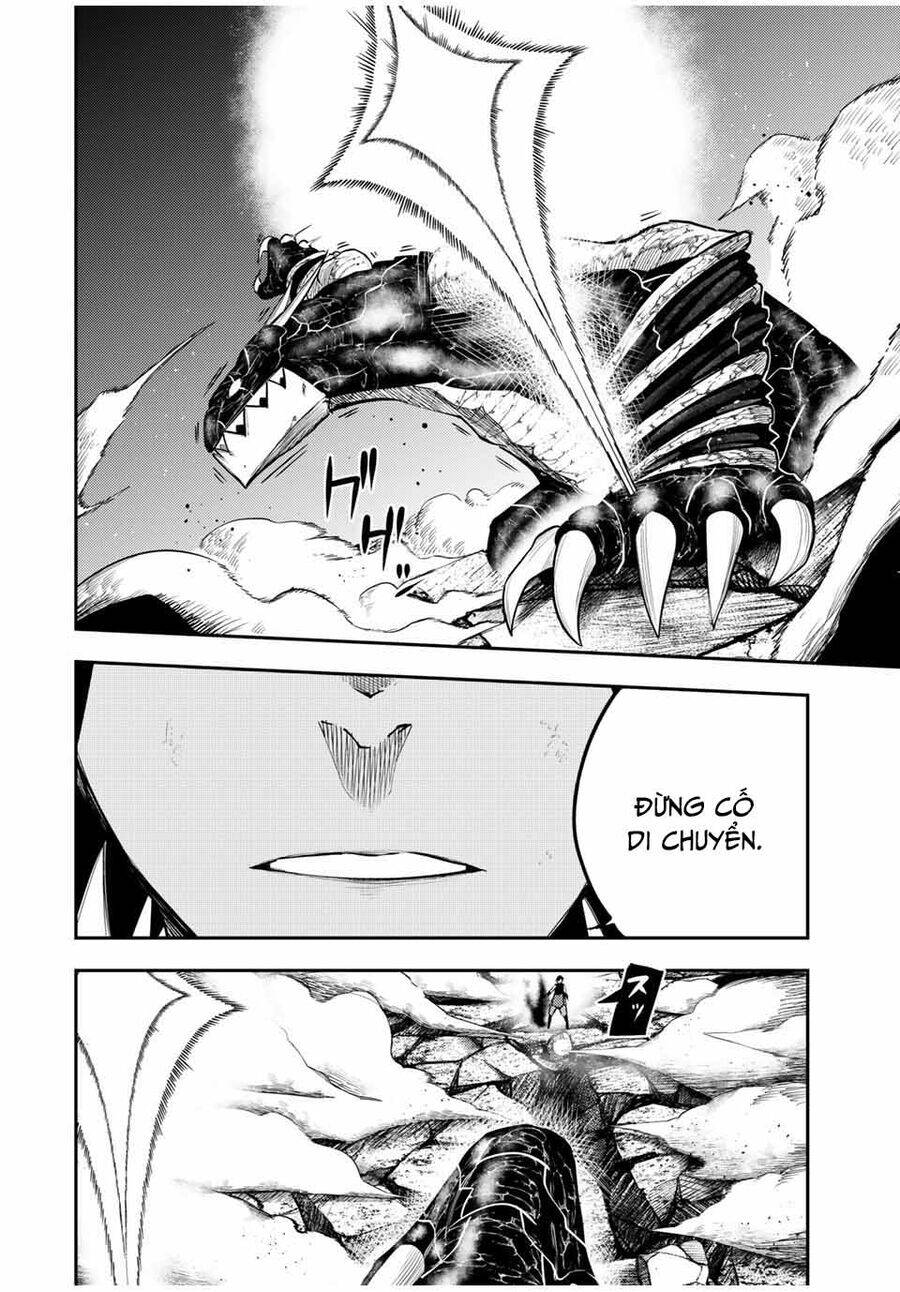 Dorei Tensei: Sono Dorei, Saikyou No Moto Ouji Ni Tsuki Chap 64 - Next Chap 65