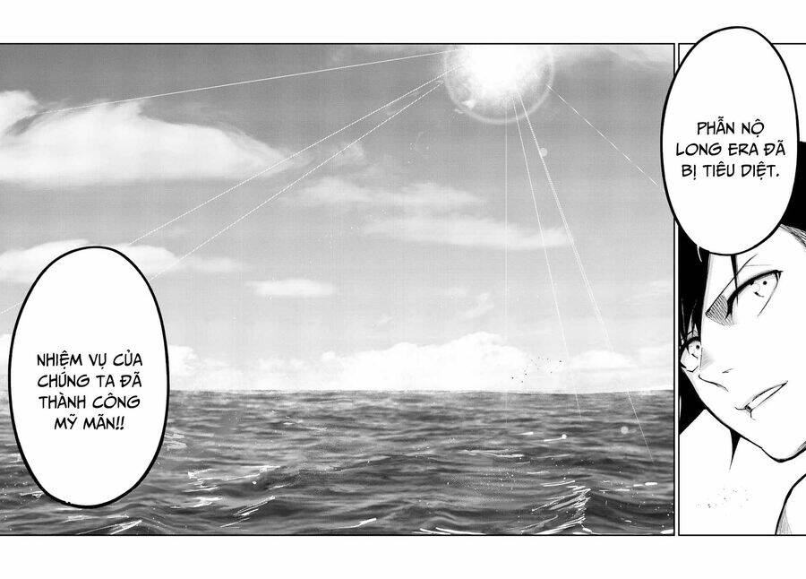 Dorei Tensei: Sono Dorei, Saikyou No Moto Ouji Ni Tsuki Chap 65 - Next Chap 66