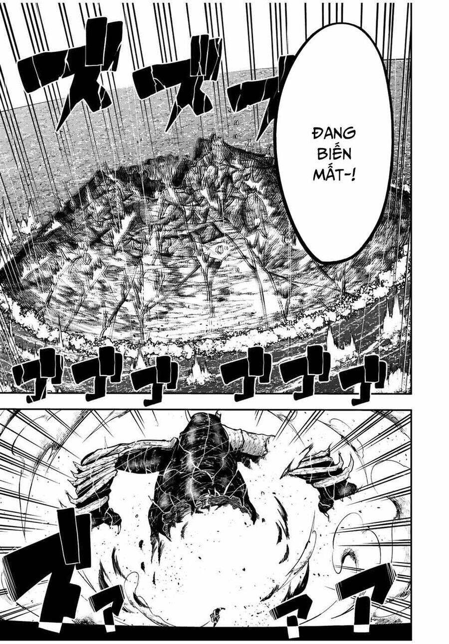 Dorei Tensei: Sono Dorei, Saikyou No Moto Ouji Ni Tsuki Chap 65 - Next Chap 66