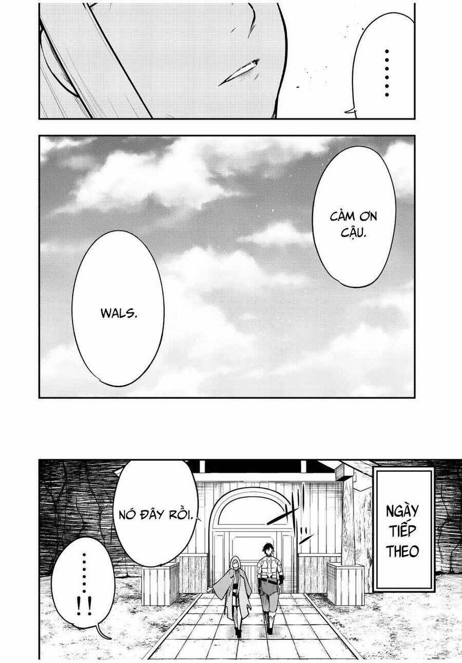 Dorei Tensei: Sono Dorei, Saikyou No Moto Ouji Ni Tsuki Chap 68 - Next Chap 69