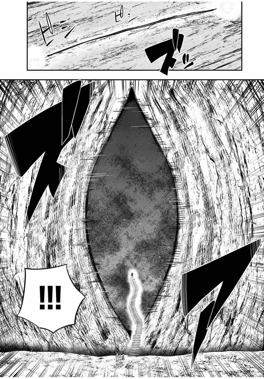 Dorei Tensei: Sono Dorei, Saikyou No Moto Ouji Ni Tsuki Chap 68 - Next Chap 69