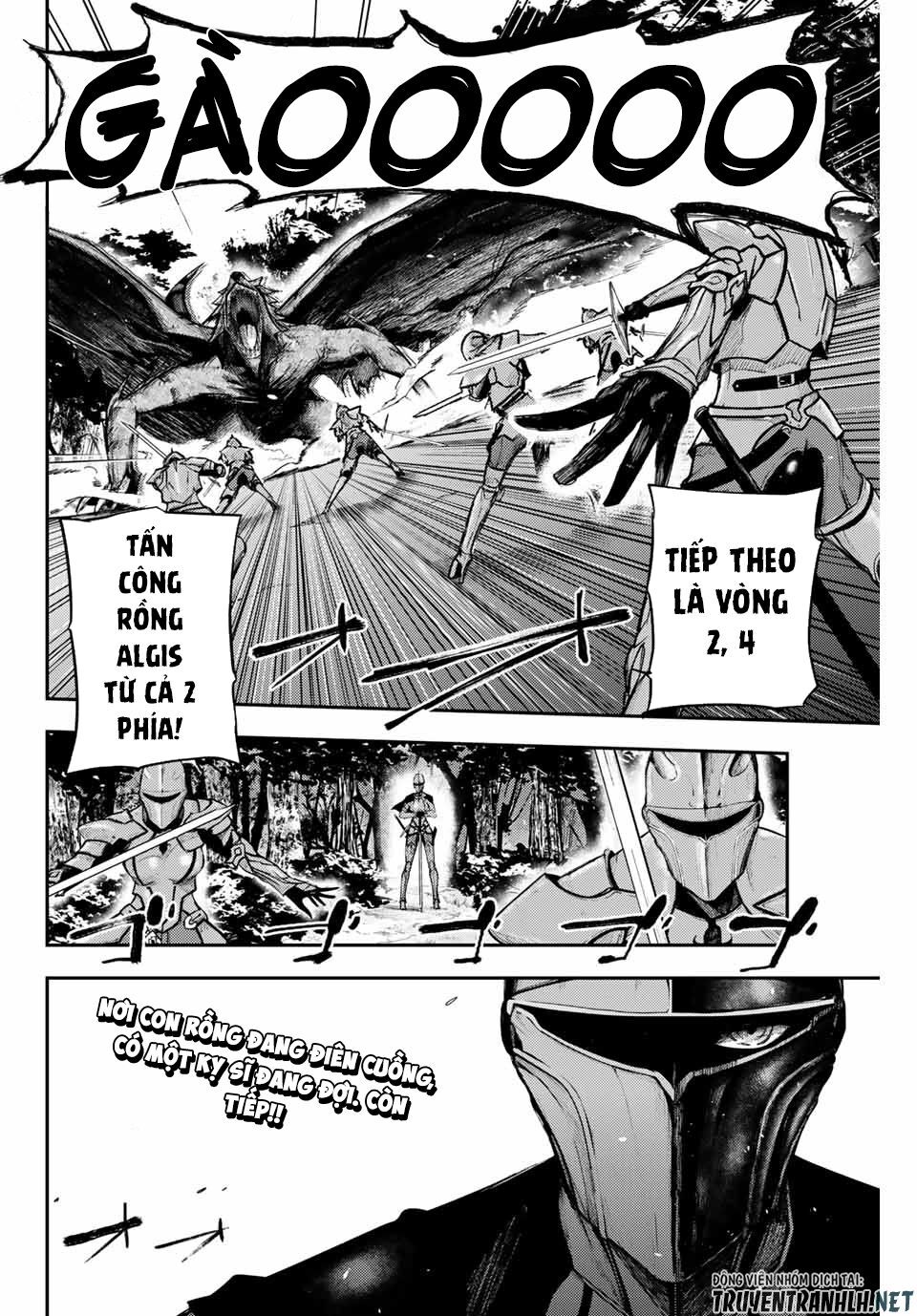 Dorei Tensei: Sono Dorei, Saikyou No Moto Ouji Ni Tsuki Chap 7 - Next Chap 8