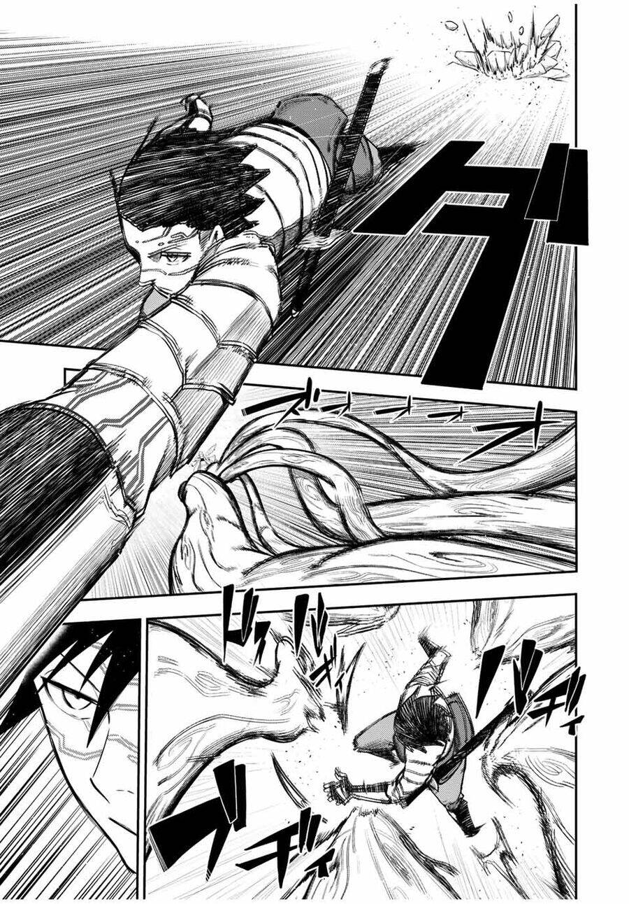 Dorei Tensei: Sono Dorei, Saikyou No Moto Ouji Ni Tsuki Chap 70 - Next Chap 71