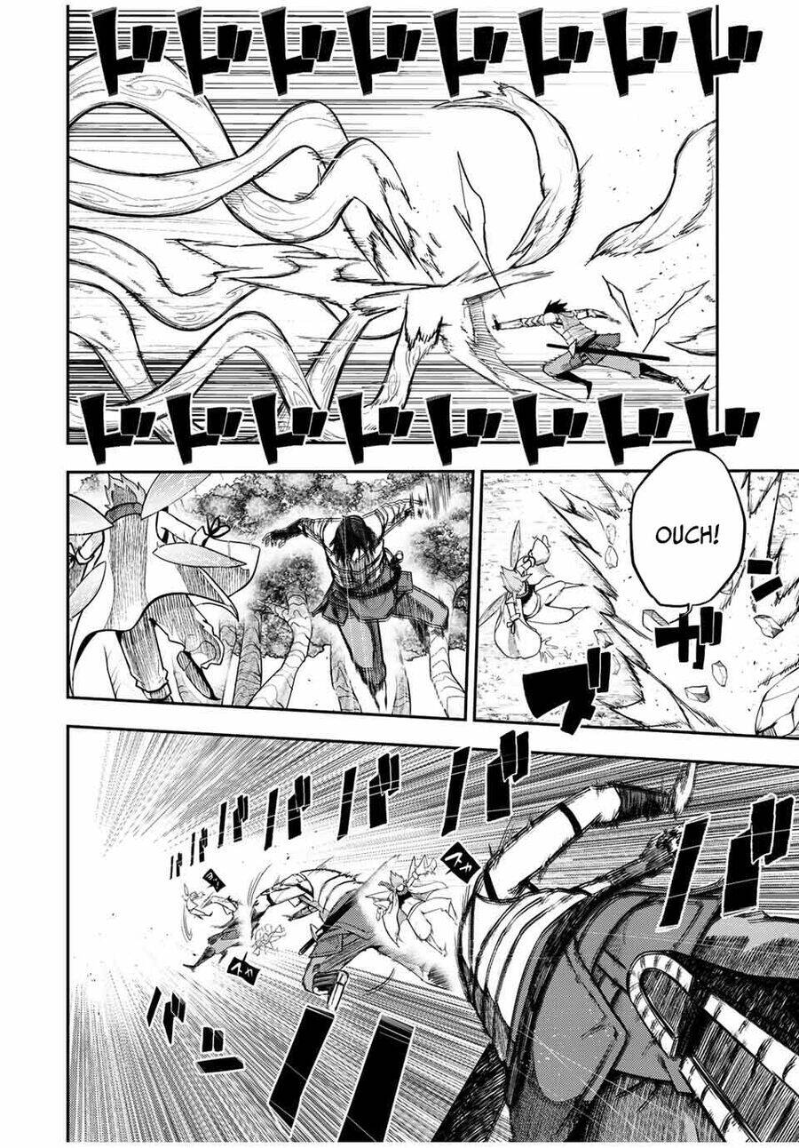 Dorei Tensei: Sono Dorei, Saikyou No Moto Ouji Ni Tsuki Chap 70 - Next Chap 71