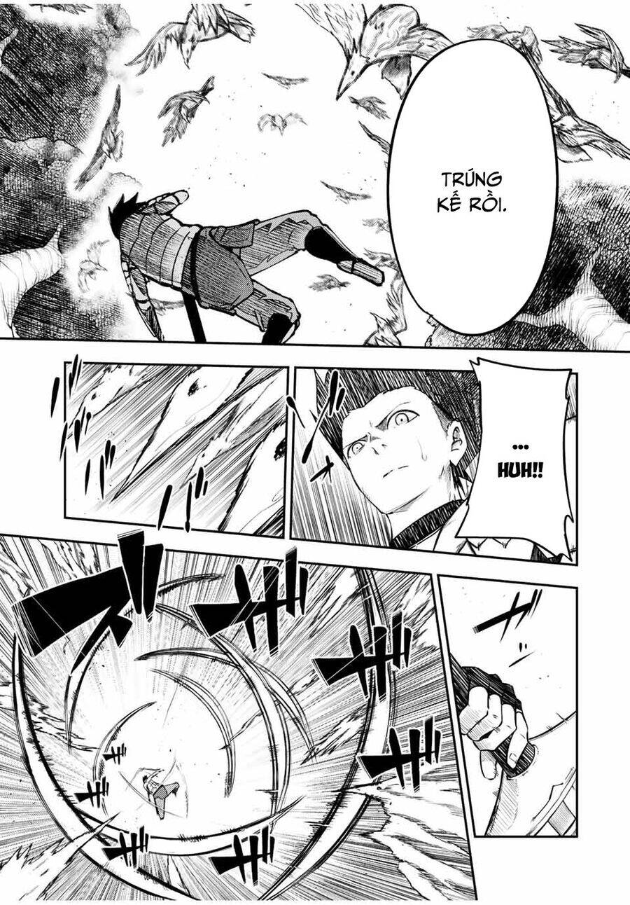 Dorei Tensei: Sono Dorei, Saikyou No Moto Ouji Ni Tsuki Chap 70 - Next Chap 71