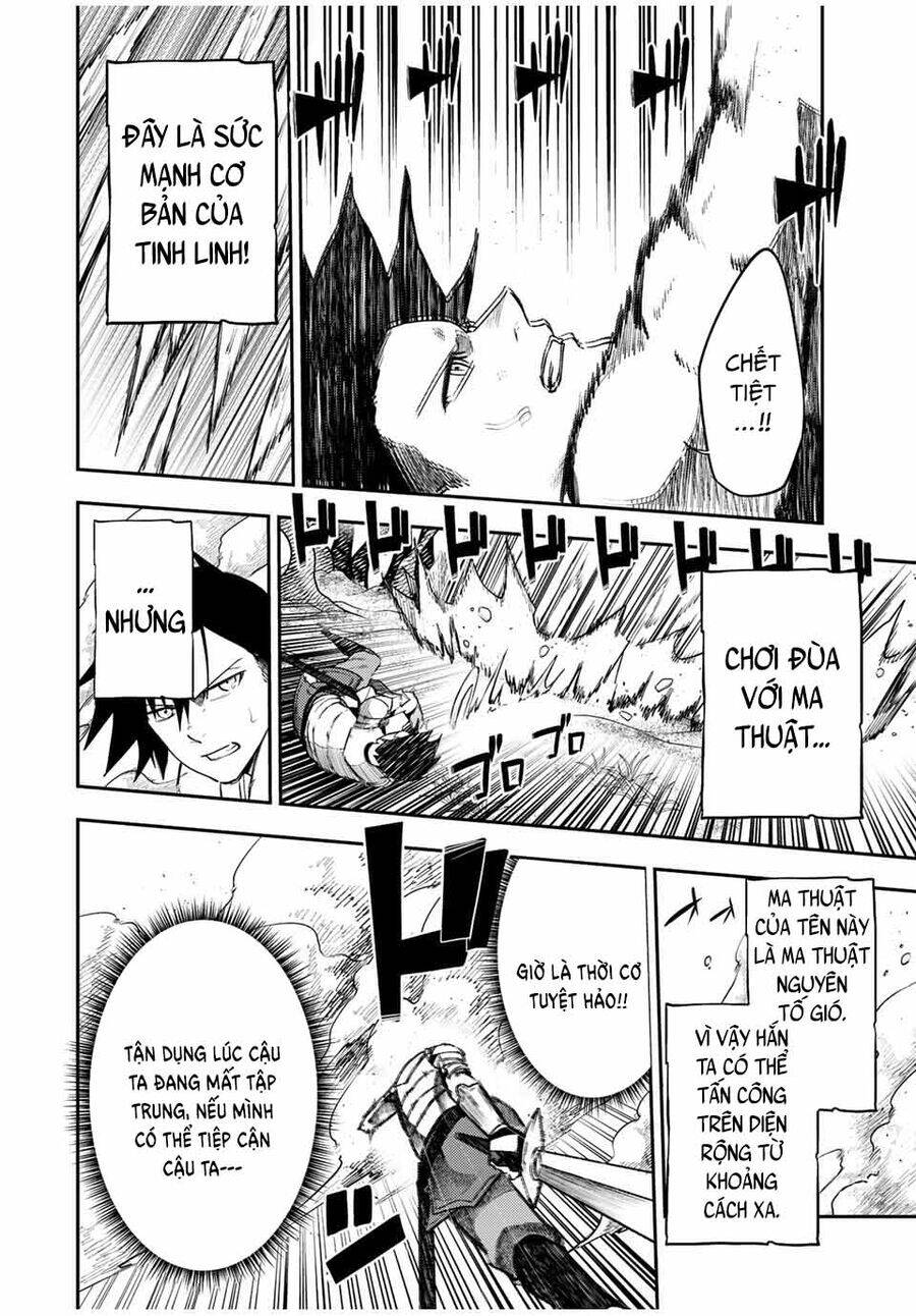 Dorei Tensei: Sono Dorei, Saikyou No Moto Ouji Ni Tsuki Chap 70 - Next Chap 71