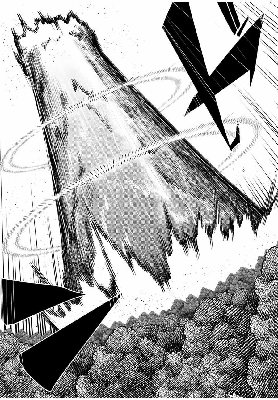 Dorei Tensei: Sono Dorei, Saikyou No Moto Ouji Ni Tsuki Chap 73 - Next Chap 74