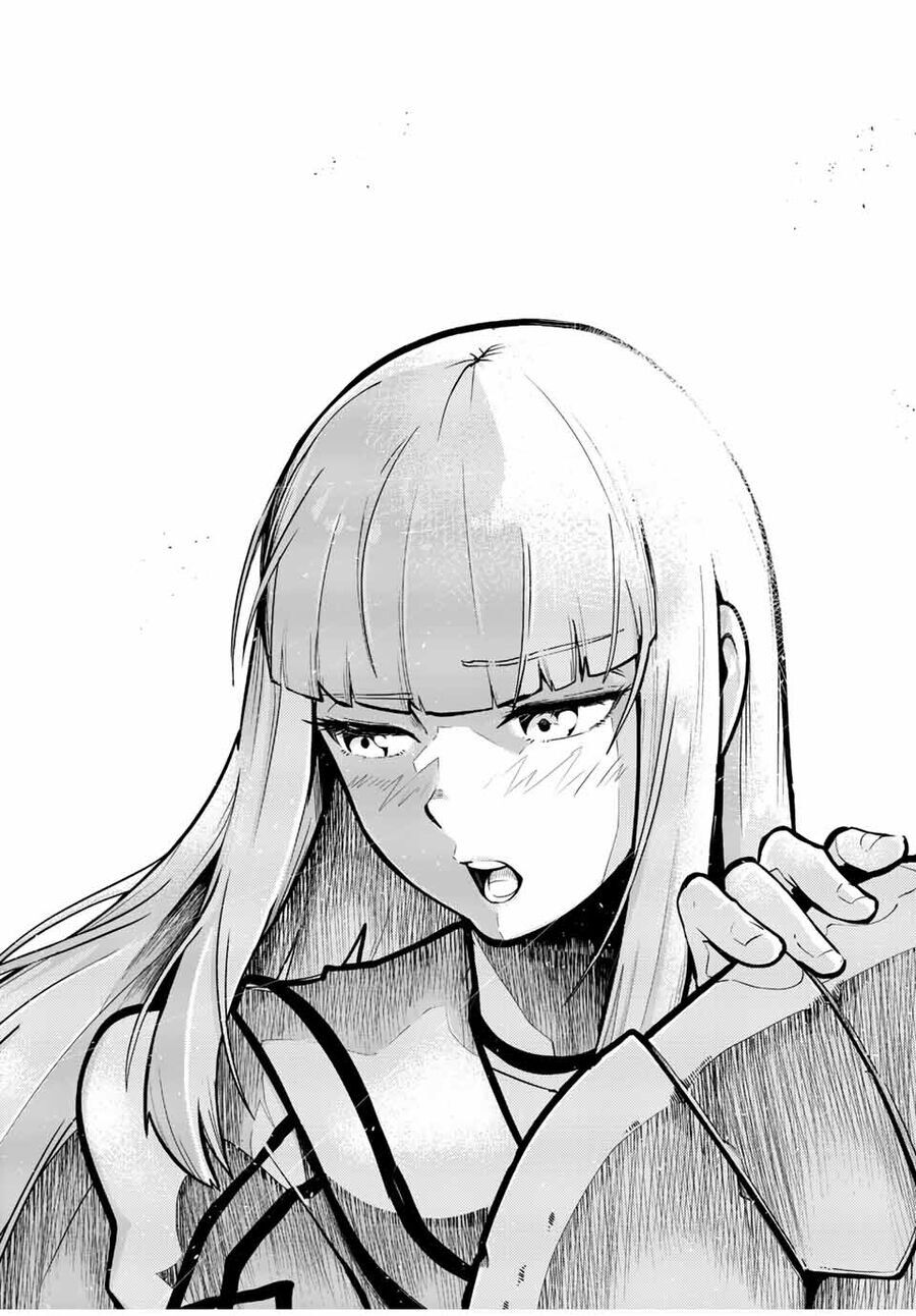 Dorei Tensei: Sono Dorei, Saikyou No Moto Ouji Ni Tsuki Chap 79 - Next Chap 80