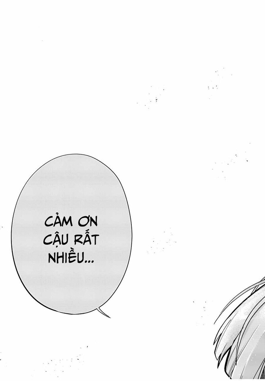 Dorei Tensei: Sono Dorei, Saikyou No Moto Ouji Ni Tsuki Chap 79 - Next Chap 80