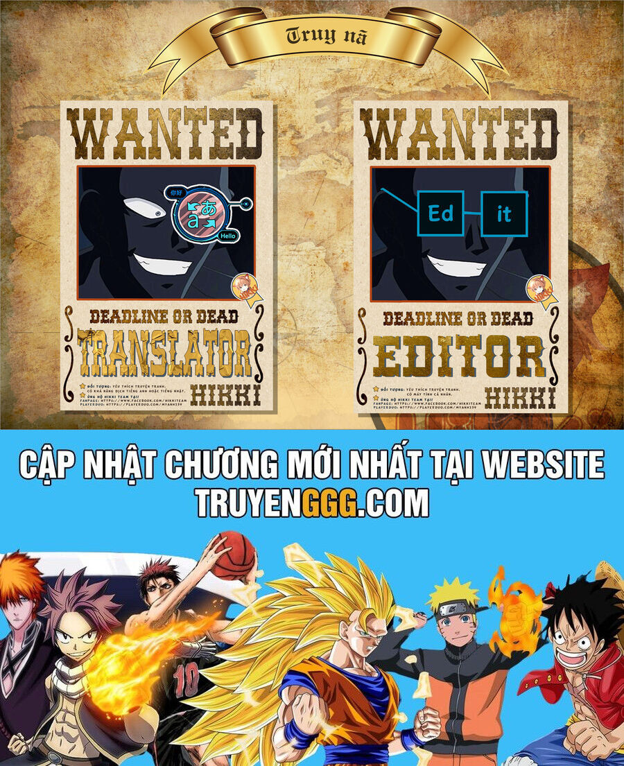 Dorei Tensei: Sono Dorei, Saikyou No Moto Ouji Ni Tsuki Chap 81 - Next Chap 82