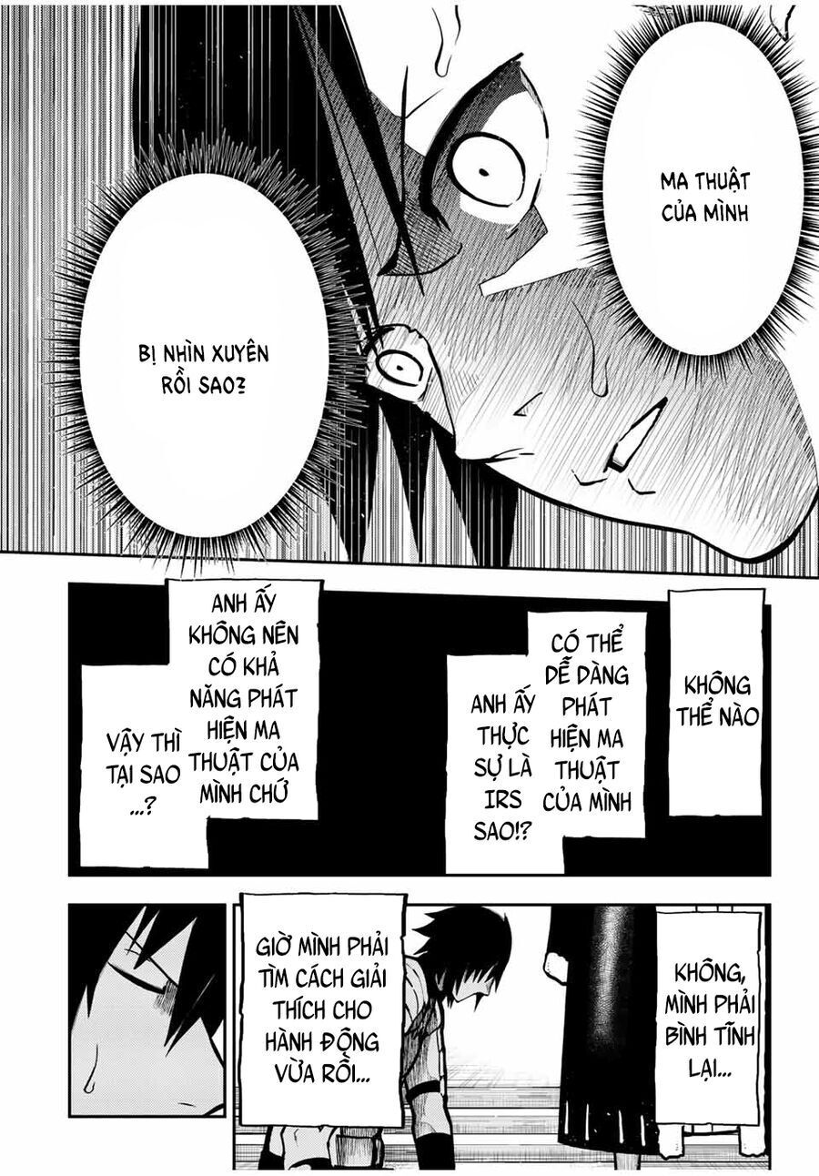 Dorei Tensei: Sono Dorei, Saikyou No Moto Ouji Ni Tsuki Chap 84 - Next Chap 85