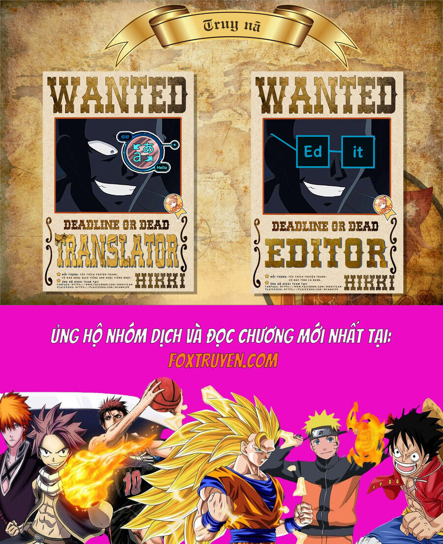 Dorei Tensei: Sono Dorei, Saikyou No Moto Ouji Ni Tsuki Chap 85 - Next Chap 86